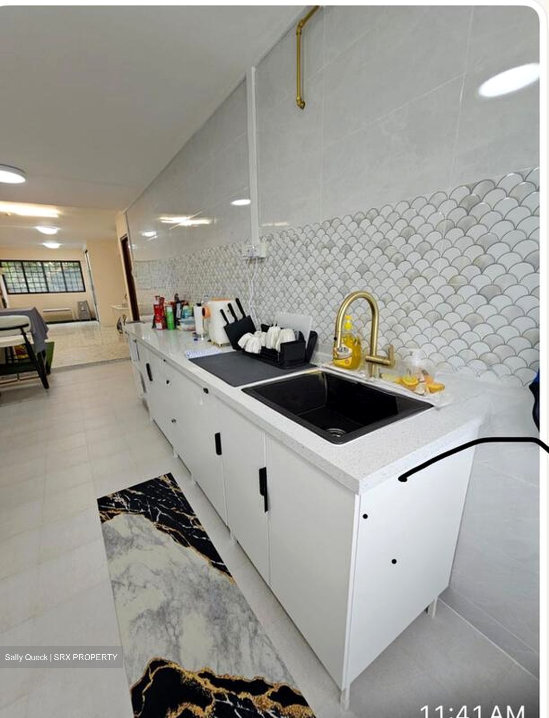 Blk 142 Jalan Bukit Merah (Bukit Merah), HDB 4 Rooms #504586091